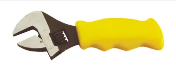 Hand Tools Combination Wrench