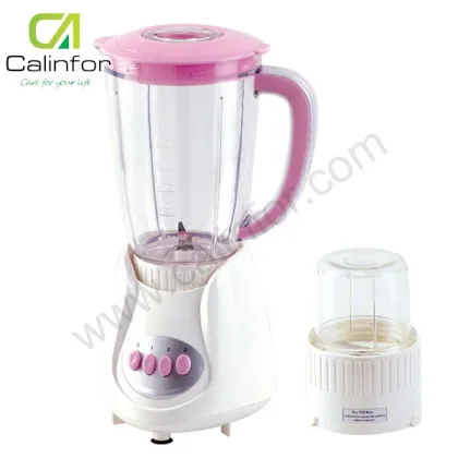 Best Selling hamilton beach blender