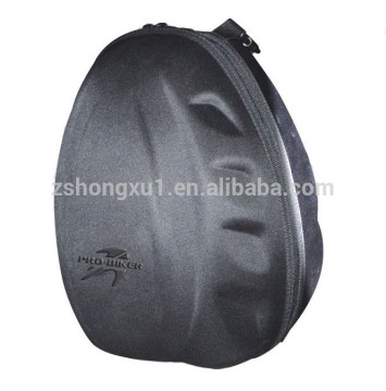 G-XZ-007 PRO-BIKER bicycle helmet bag