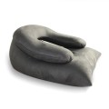 2018 new styles soft type beanbag lounge chair