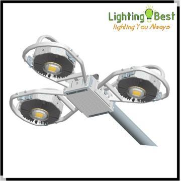 250 watt led street light