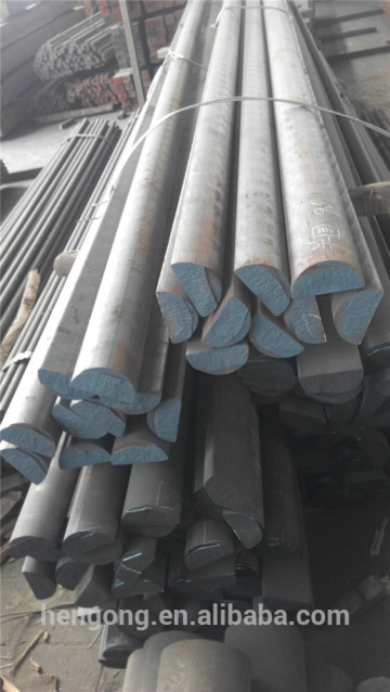 nodular iron bar, nodular iron casting, nodular cast iron