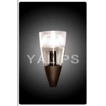 Garden Lighting LTY-1079A