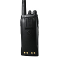 Motorola Pro5150 Tragbares Radio