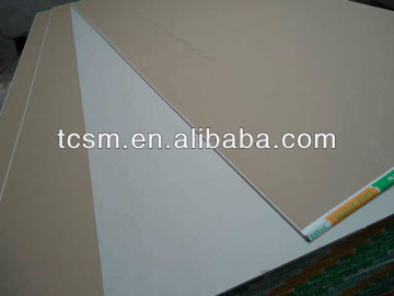 Gypsum board/TC Brand