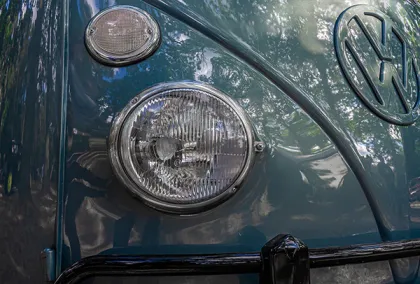 ceramic car paint coatings