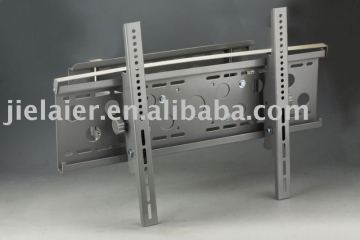 High Quality Movable Full Vision LCD Mount JLE101C