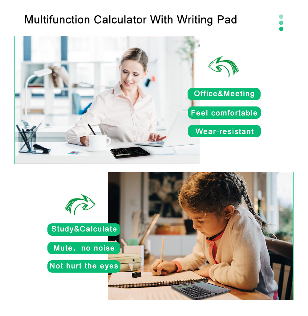 vitamin d calculator for adults