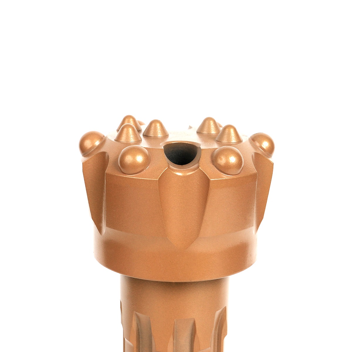 photobank - 2024-09-11T153152.865