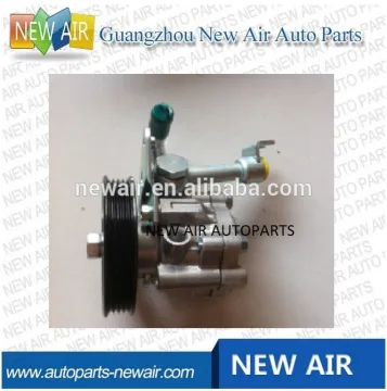 Power Steering Pump 49110-9W100 for NIISSAN Teana 2.3 491109W100