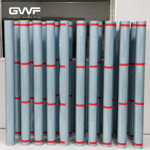 Люк на крыше