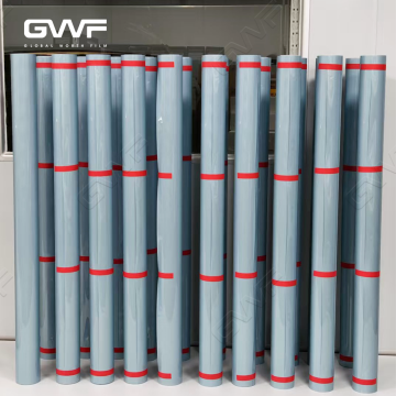 Люк на крыше