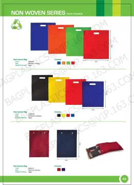 Private lable promotional nonwoven shopping bags, nonwoven fabric polyester foldable shopping bag, woven bags, sacks, promotion