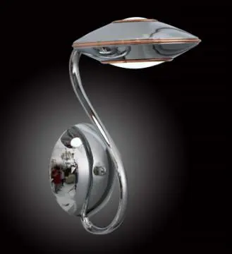 2013 new design LED wall lamp