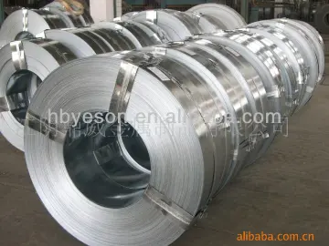 2013 hotsales steel building ,steel materials with galvanied steel coil,gi coil,ppgi steel coil