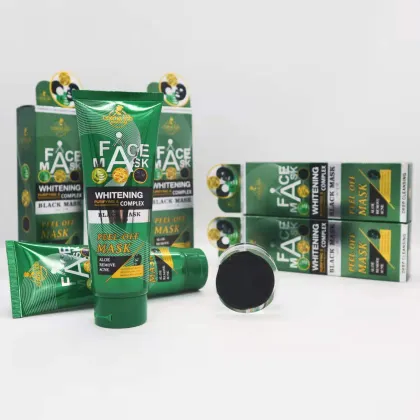 Custom Maker Whitening Moisturizing Sheet Skincare Aloe Beauty Women Mask