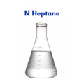 Alta pureza 99% N-heptano CAS142-82-5