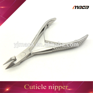 alibaba china premium cuticle pushers
