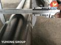 ASTM B729/ASME SB729 UNS N08020 Incoloy Pipe ISO