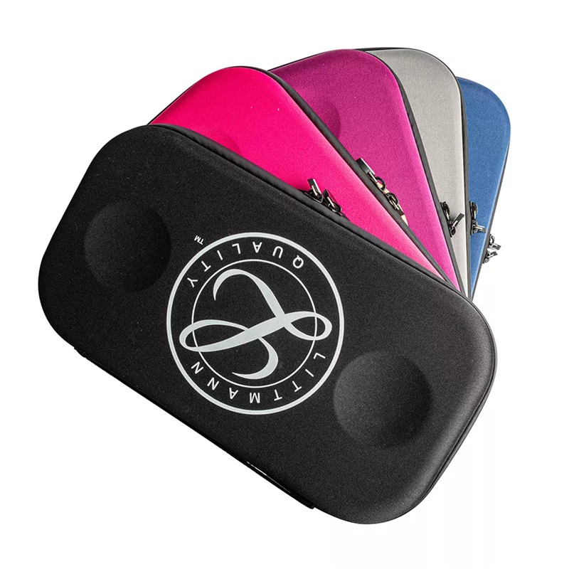 Stethoscope Storage Bag