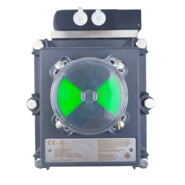 Factory Sale: Find and Locate Topworx DXP Series Valve Limit Switch Transmitters and Accessories