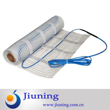 China Cheap Electrical Heating Underground Heating Mat UM-063