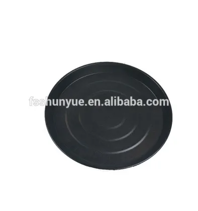 Non-stick frying pan cookware
