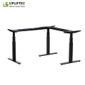 Height Adjustable Lift Sit Up Standing Desk