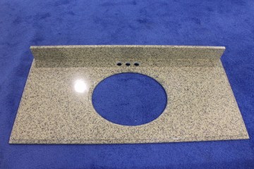 Ally-Gold-Granite