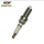 Iridium spark plugs are suitable for multiple models