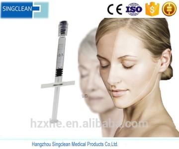 Singfiller buy Hyaluronic acid powder,best hyaluronic acid powder,face hyaluronic acid