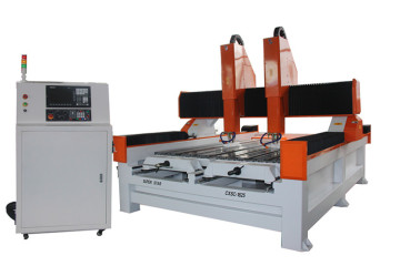 granite marble 3d statue cnc stone engraving machine