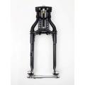 Springer Front Fork 19`` para Harley Sportster Chopper