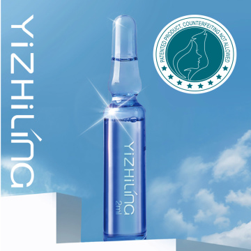 Yzl astaxanthin Essence Essence Liquid