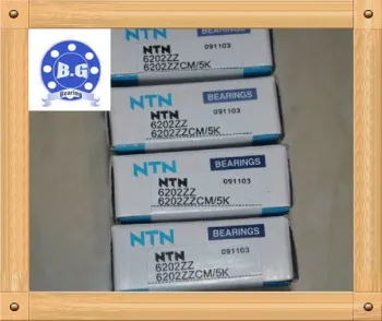 Ntn ,nsk High Speed Deep Groove Ball Bearing 6309，6309zz,6309z,6309 2rs,6309ne,6309e For Construct Machines