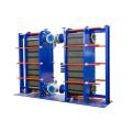 Heat Exchanger Energy System