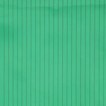 CVC Anti-static fabric