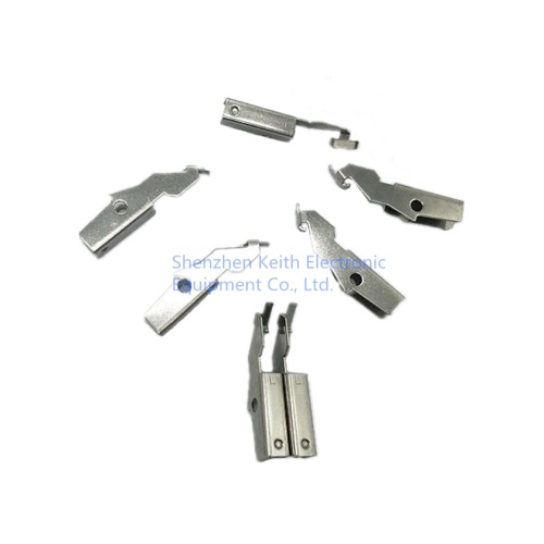 N210109640AA N210109639AA CLICK for Panasonic CM/NPM machine
