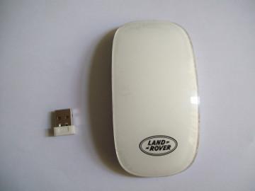 Gift bluetooth mouse 2.4 GHZ wireless mouse
