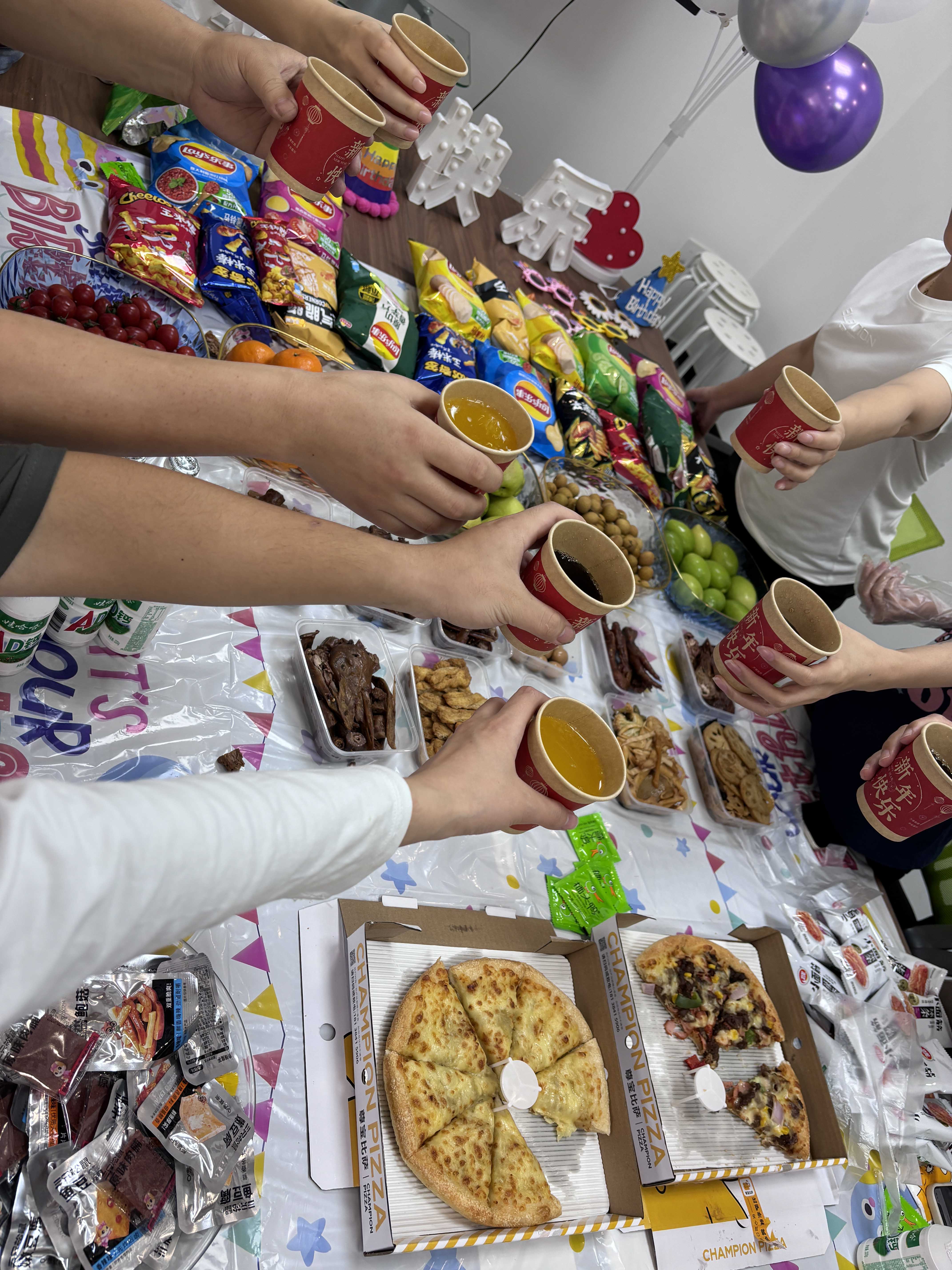 WJM Birthday Activity 2