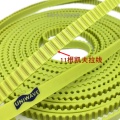 UNIWAVE Knitting Circular Machine Timing TT5 Belt