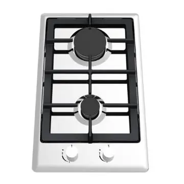 Safty, Best,Cheap  Stove valve cast iron with CE