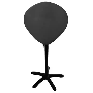 High Quality Waterproof Patio Outdoor BBQ Gas Grill Cover - Wholesale Custom Grill Cover