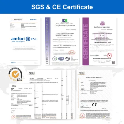 Clay Super Light Air Dry Clay Search Engine