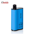 Fume Infinity 3500 Puffs 12ml Cigarette Device