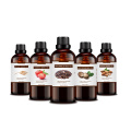 Private label Natural Purify Essential Blends Oil