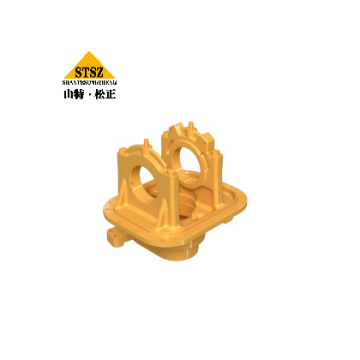 Differential carrier assembly 320-1112 mining truck 730C 730C