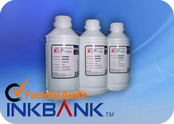 Eco-Solvent Ink for Roland RS740