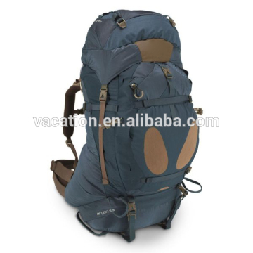2016 Best Sale Hiking Backpack OEM