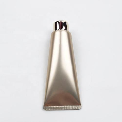 Color Anodized Aluminum Tube